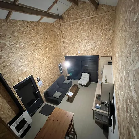 Du Moulin Holiday home *